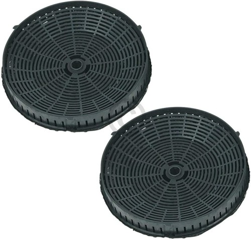 Hotpoint phpc6 5flmx - phpc6.5flmx,