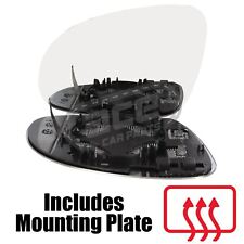 VW Passat Mk6 B6 Estate