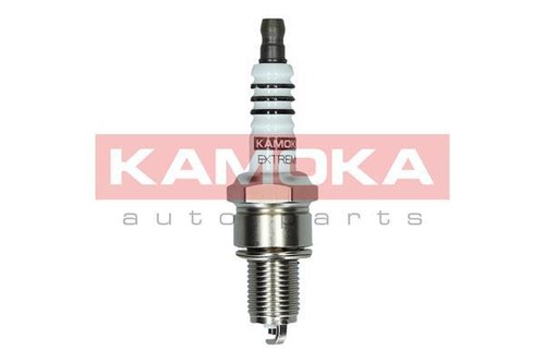 Kamoka 7090521 spark plug - spark, for