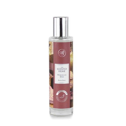 Ashleigh burwood scented - &,