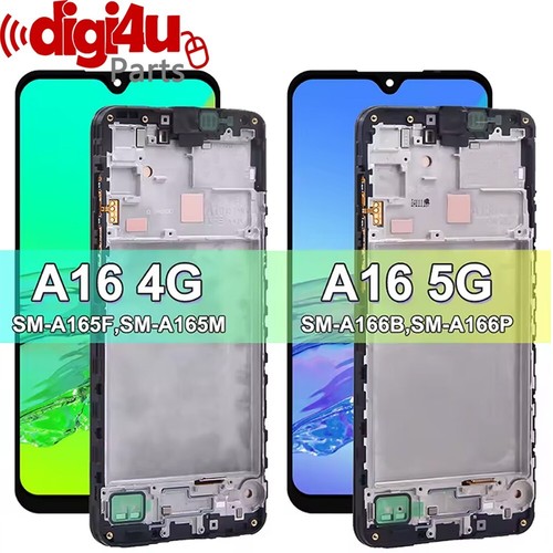 For samsung galaxy a16 - samsung,