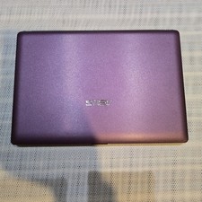 Asus Eee PC X101CH , Intel