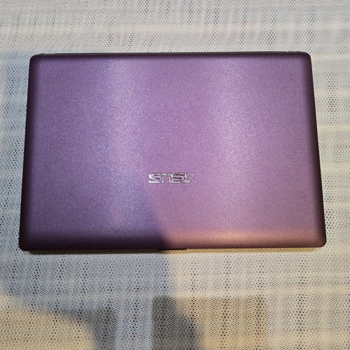 Asus eee x101ch - x101ch, ,