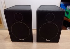 Teufel CS25 FCR Mk3 Surround