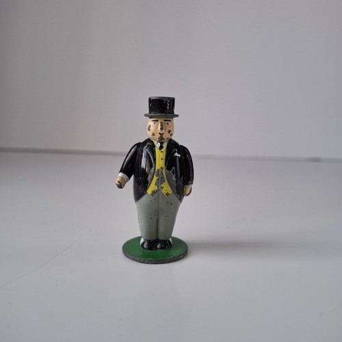 Vintage ertl die cast - vintage,