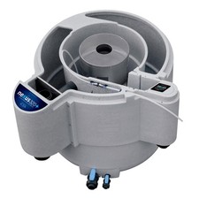 EVOLUTION AQUA NEXUS EAZY 320+