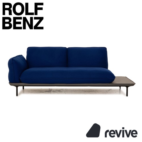 Rolf benz 515 addit fabric - benz,