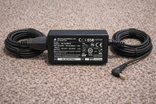  Delta Electronics 40W Laptop