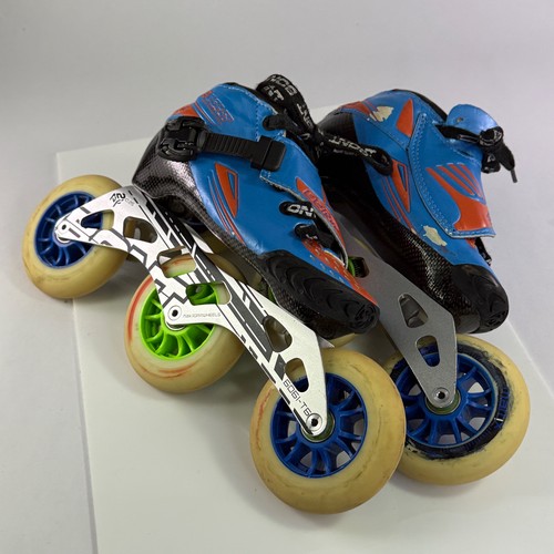 Bont jet carbon - jet,