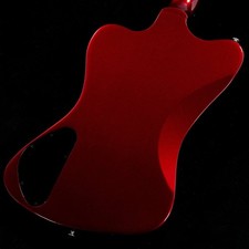 Gibson Non-Reverse Thunderbird Bass Burgundy Used 3.99kg Shibuya Store