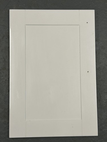 Wickes shaker style - , kitchen