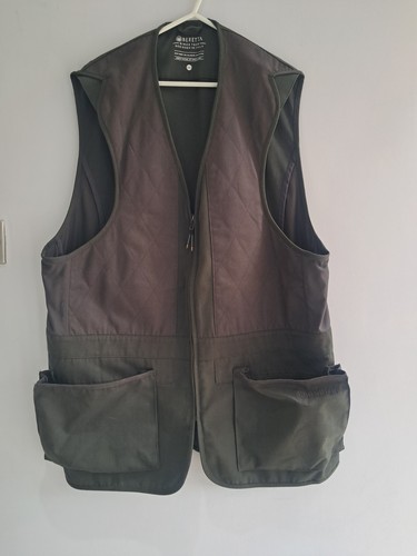 Beretta men sporting - beretta, men's