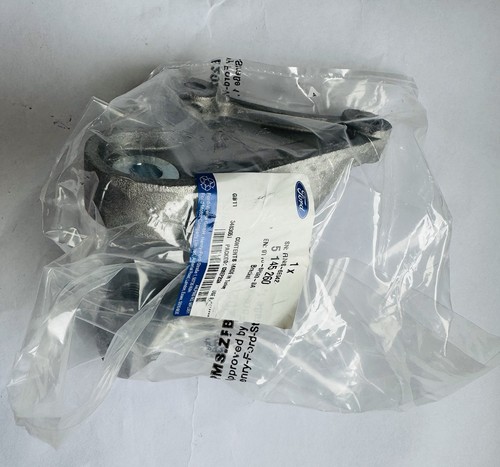 Genuine ford focus mk1 st170 - genuine,