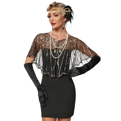 For gatsby bridal - for,