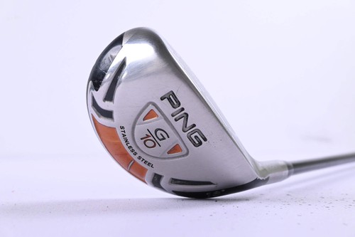 Ping g10 hybrid 18 - #2, /