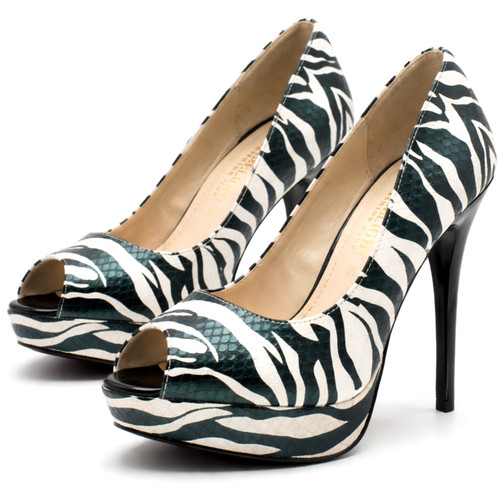 Ladies womens high - ladies,