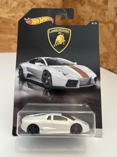 Hot wheels lamborghini - wheels,