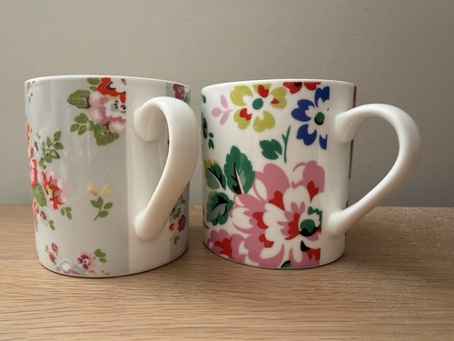 Cath kidston ceramic - 2,