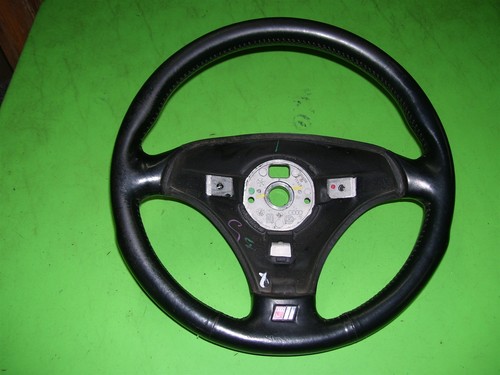 2000 2006 audi - 2000-2006, mk1
