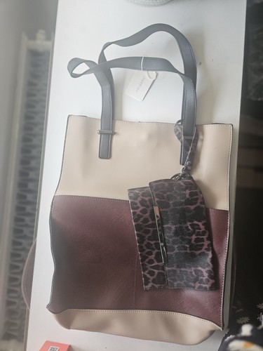 Primark women colourblock - primark,