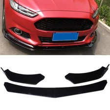 For Ford Fusion Mondeo