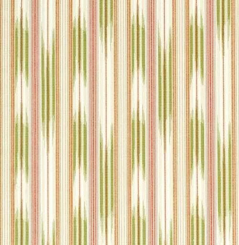 Sanderson curtain fabric - sanderson,