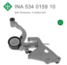 MINI R52 | R53 | Cooper S |