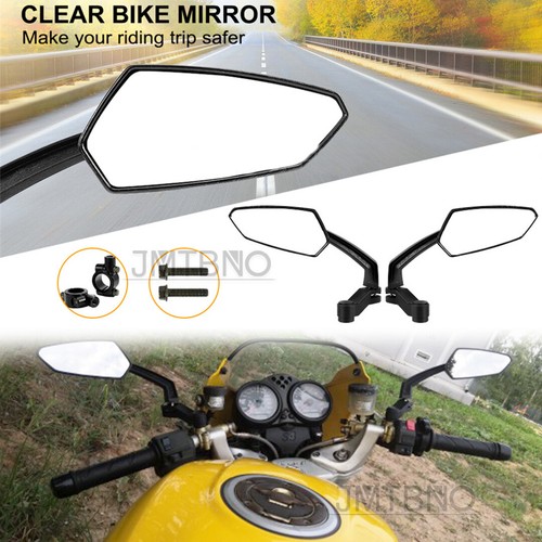 For yamaha star xvs - v,