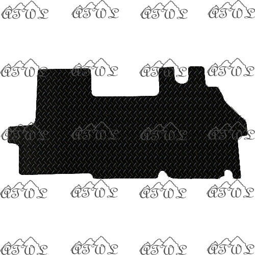 Fits peugeot boxer 2016 2023 - fits,