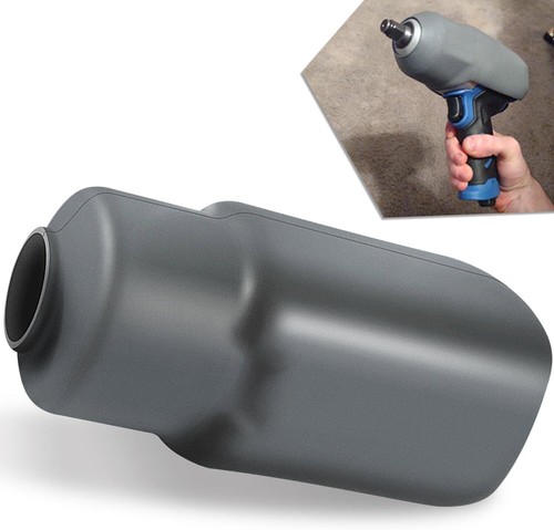 For ingersoll rand drive - ingersoll,