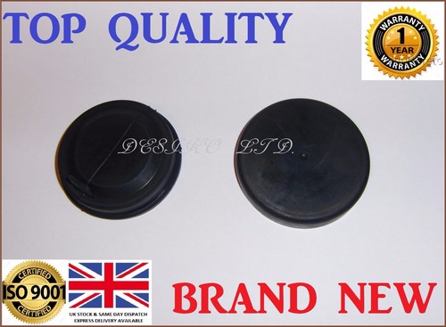 Headlight headlamp cap bulb - cap,