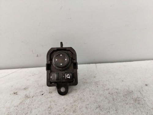 255707377r rearview control - 255707377r,