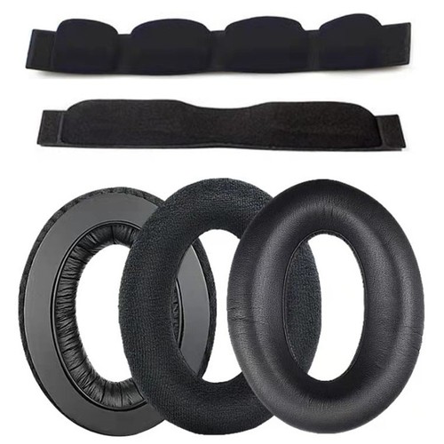 For sennheiser hd545 hd565 - sennheiser,