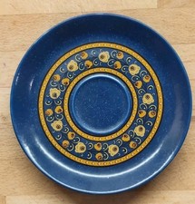 Winterling Schwarzenbach