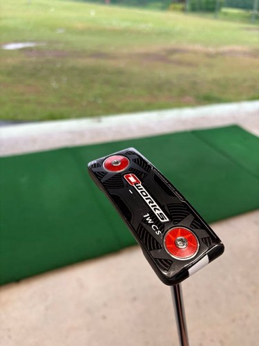 Odyssey works mallet - odyssey, cs