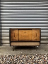 Beautiful Vintage Grundig