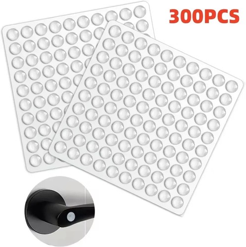 100pcs glass protective pads - 100pcs,