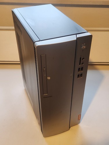 Lenovo ideacentre - lenovo,