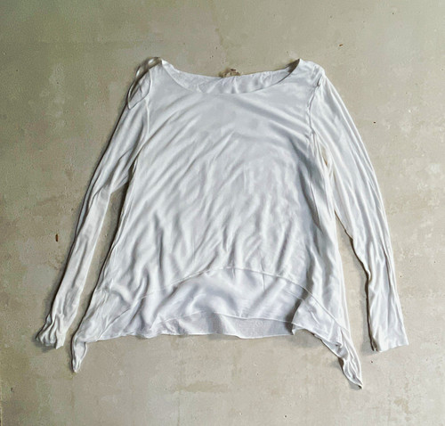 Phase eight women white - phase,
