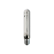 Radium 400W HPS Grow Light