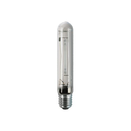 Radium 400w hps grow - 400w,