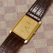 VINTAGE SEIKO LASSALE ULTRA