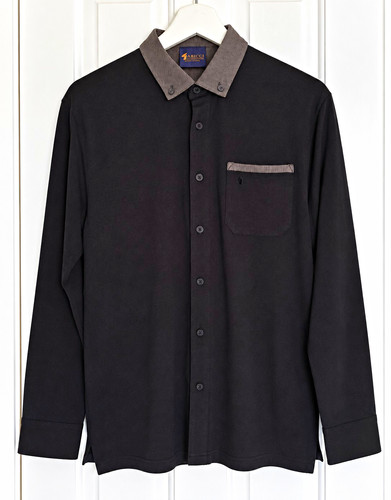 Mens gabicci size long - size,