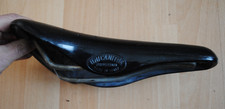 Cinelli Unicanitor Saddle