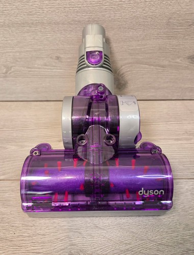 Genuine dyson mini - genuine,