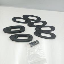 Tikka T3X Ace / Tikka TAC A1