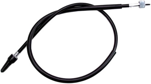 Motion pro black vinyl speedo - pro,