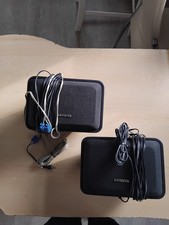 Aiwa SX-R210/SX-R220 Surround