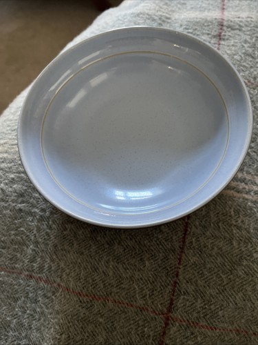 Denby everyday blueberry - denby,
