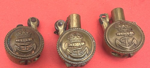 Ww2 trench art lighter - ww2,